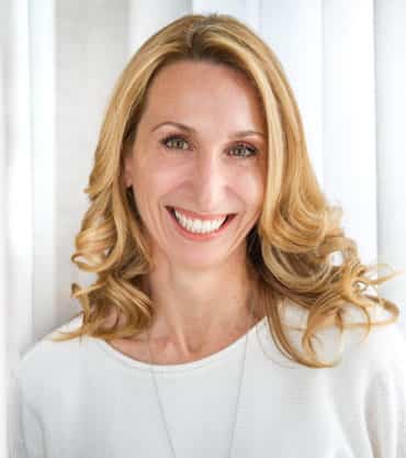 Martine-Savaria-Photo--neuro-activ-coaching