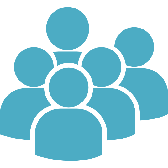 users-group