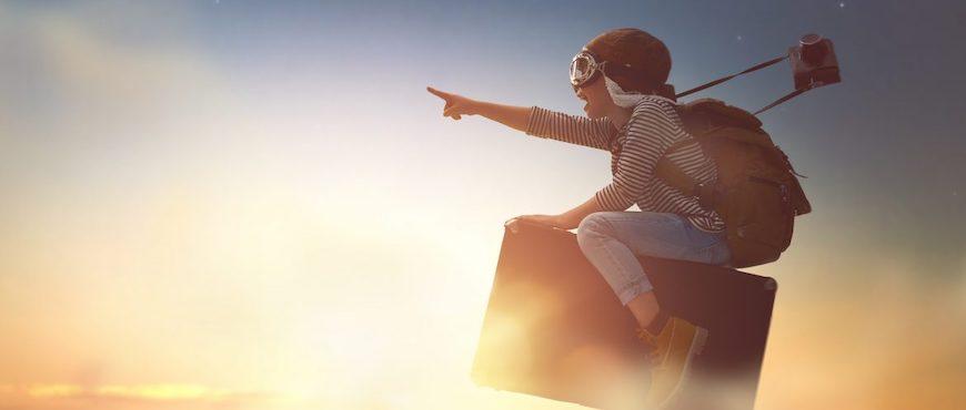 Mon enfant est négatif - Confrontation - Trouble de l'opposition - Devenir positif - Martine Savaria - Éducation bienveillante - Coaching parental et individuel