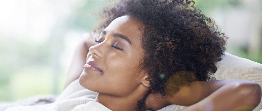 Prendre du temps pour soi, un luxe à votre portée - Mère épuisée - Mère zen - temps de qualité - Éducation bienveillante - Martine Savaria - Coaching parental et individuel