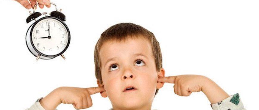 Routine - Heure du coucher - Enfant ne veut pas faire dodo - Éducation bienveillante - Martine Savaria - Coaching parental et individuel