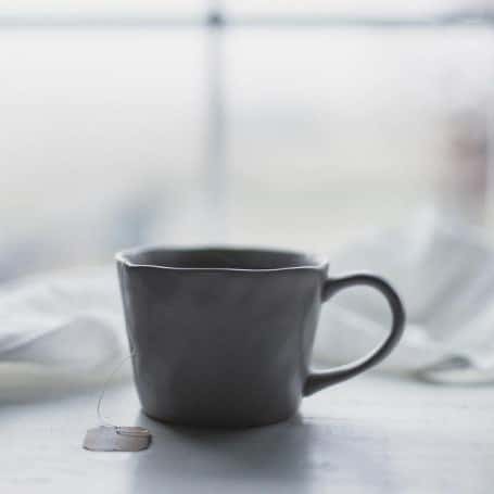 cofe-min