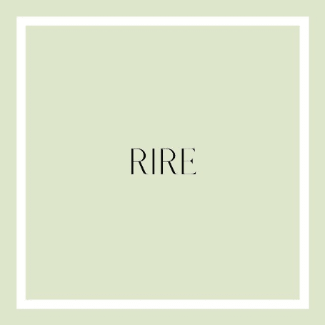 rire-min Rire Affiche