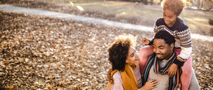 3 piliers relationnels pour transformer sa vie familiale - Éducation bienveillante - Martine Savaria - Coaching parental et familial