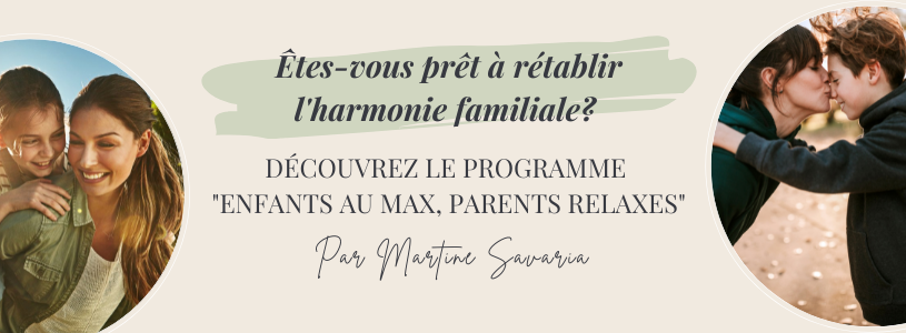 Visuel site Web_Martine_VF