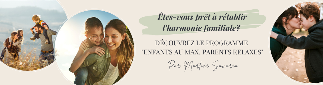 Visuel site Web_Martine_VF