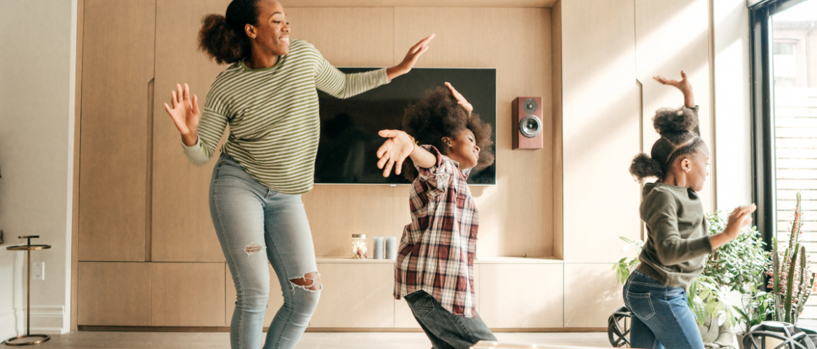 Parentalité consciente et bienveillante - Martine Savaria - Coaching parental et individuel