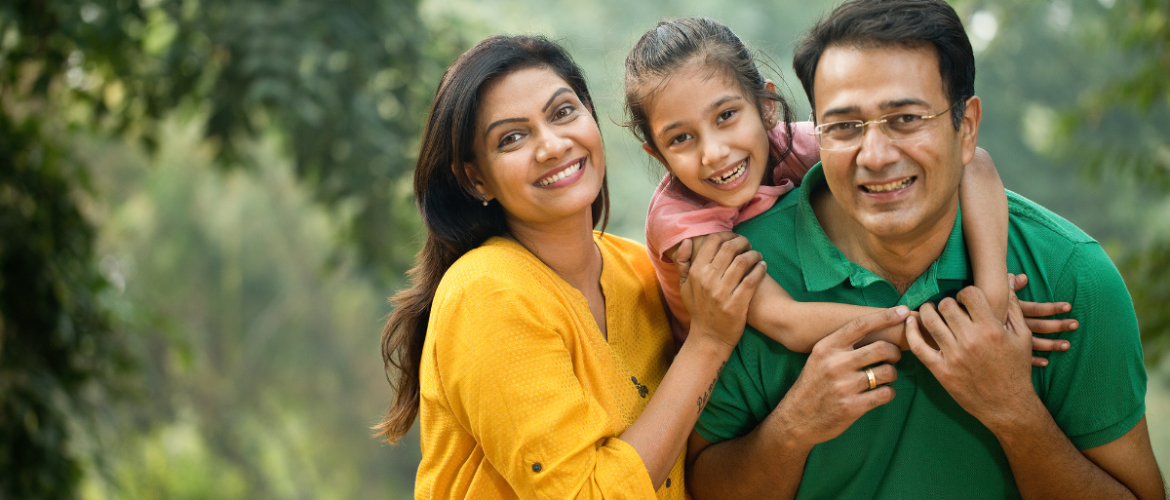 Famille heureuse - Martine Savaria - Coaching familial et individuel