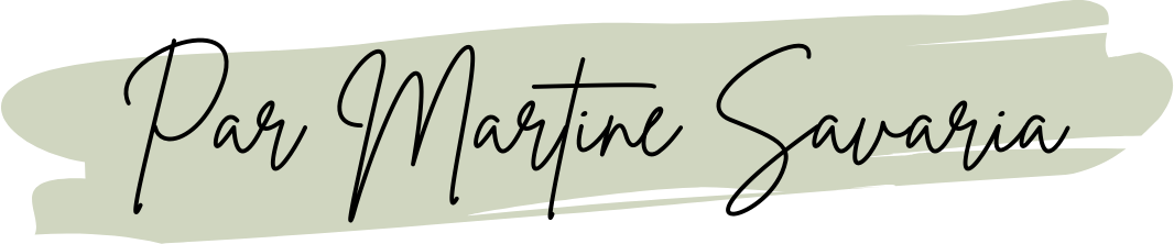 logo-martinesavaria-cut